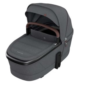 Maxi-Cosi Fame Liggdel Twillic Graphite