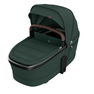 Maxi-Cosi Fame Liggdel Twillic Green