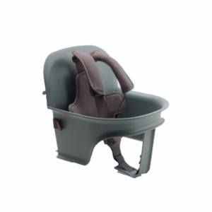 Bugaboo Giraffe Baby set Blue