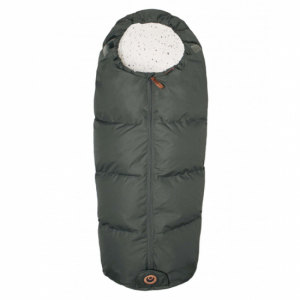 Easygrow FERD Maxi Åkpåse Forest Green