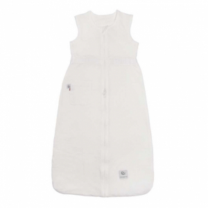 EasyGrow Sovpåse Lett 0-6 Off white