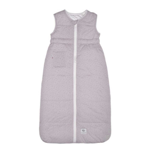 EasyGrow Sovpåse 3-18M Knopp Sand Brown