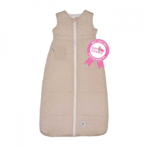 EasyGrow Sovpåse 3-18M Knopp Sand Brown