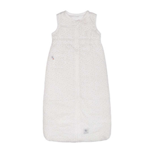 EasyGrow Sovpåse 3-18M Knopp Sand