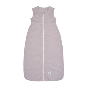 EasyGrow Sovpåse Lett 12-36 Knopp Stone