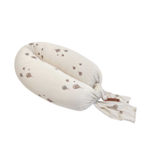 EasyGrow Amningskudde Nurki Balloon
