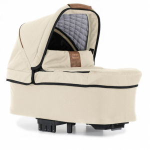 Emmaljunga 2022 NXT Select Liggdel Outdoor Beige