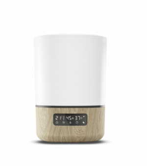 Maxi-Cosi Luftfuktare Breathe Humidifier