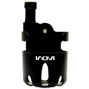 Inovi Mugghållare Universal
