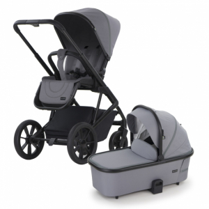 Crescent Prestige Classic Gr