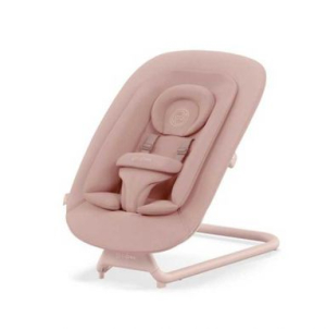 Cybex Gold Babysitter Pearl Pink