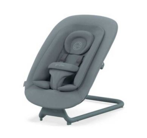 Cybex Gold Babysitter Stone Blue