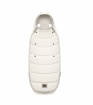Cybex Platinum kpse Offwhite