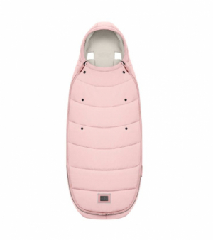 Cybex Platinum kpse Peach Pink