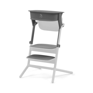 Cybex Lemo Training Tower  Stunning Black