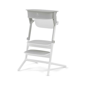 Cybex Lemo Training Tower Suede Grey
