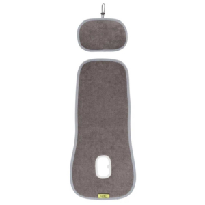 Axkid Sommardyna by AeroMoov Grå