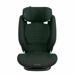 Maxi-Cosi Rodifix PRO² I-Size Authentic Green