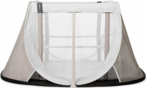 AeroMoov Pop-up Resesäng Sand