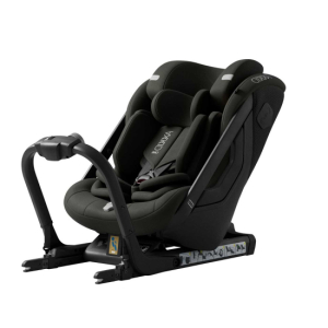 Axkid One 3 Forest Moss Green