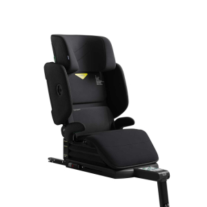 Axkid UP Coastal Storm Black