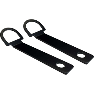 Axkid Förankringsöglor 160mm