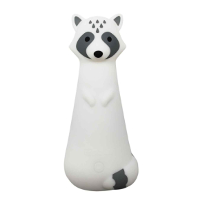 bblüv Nattlampa/Ficklampa 2-i-1