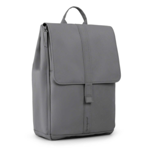 Bugaboo Skötväska Ryggsäck Moon Grey