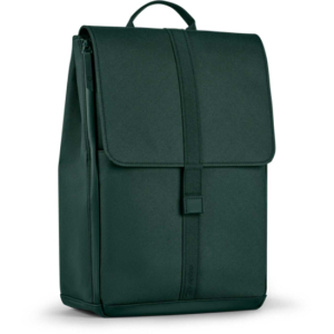 Bugaboo Ryggsäck Fern Green