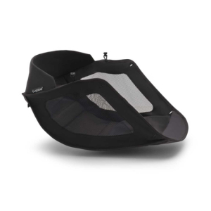 Bugaboo Fox 5 Varukorg Svart