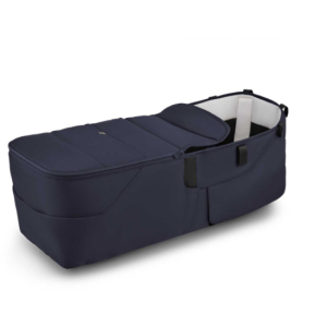 Bugaboo Donkey 6 Liggdelstyg Deep Indigo