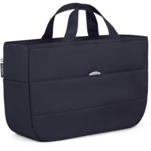 Bugaboo Donkey 6 Sidokorg Deep Indigo