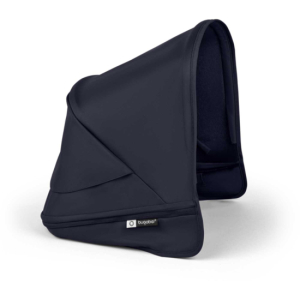Bugaboo Donkey 6 Sufflett Deep Indigo