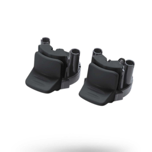 Bugaboo Donkey 6 Framhjulslås