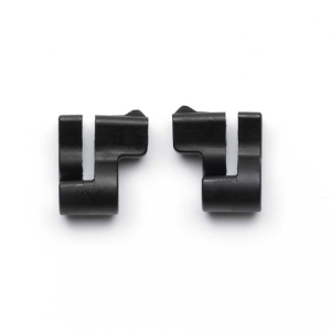 Bugaboo Fox varukorgsfästen