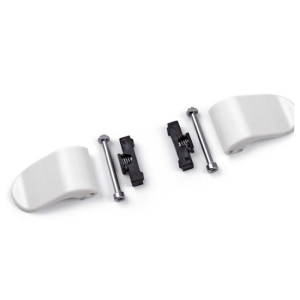 Bugaboo Cameleon 3 Handtagsclips