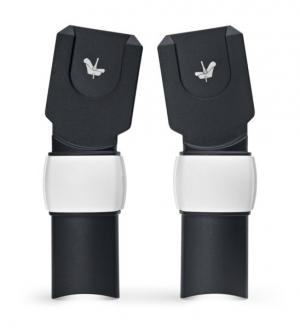 Bugaboo Fox Adapter för Babyskydd