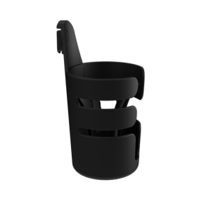 Bugaboo Mugghållare+