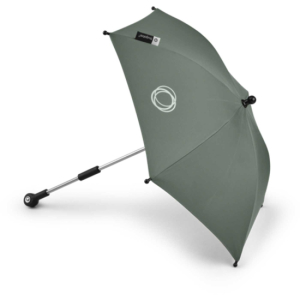 Bugaboo Parasoll+ Forest Green