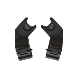 Bumprider Connect Mini Bilstolsadapter