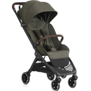 Bumprider Connect Mini Forest Green