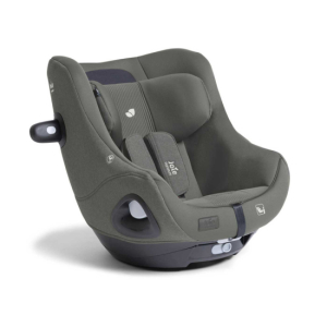 Joie I-harbour E Evergreen