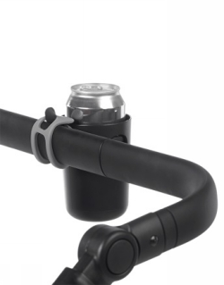 Carlobaby Mugghållare