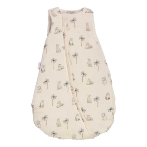 Candide Sovpåse 0-3 mån Savann