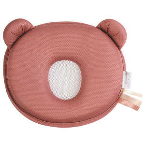 Candide Pandakudde Air Rost