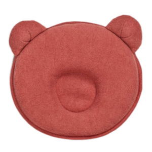 Candide Pandakudde Rost