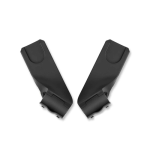 Cybex Eezy S Bilstolsadapter