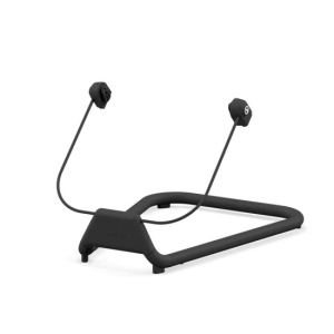 Cybex Stativ för Gold Babysitter Stunning Black