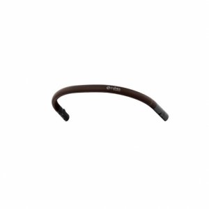 Cybex Coya bygel Dark Brown