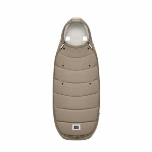 Cybex Platinum Åkpåse Cozy Beige